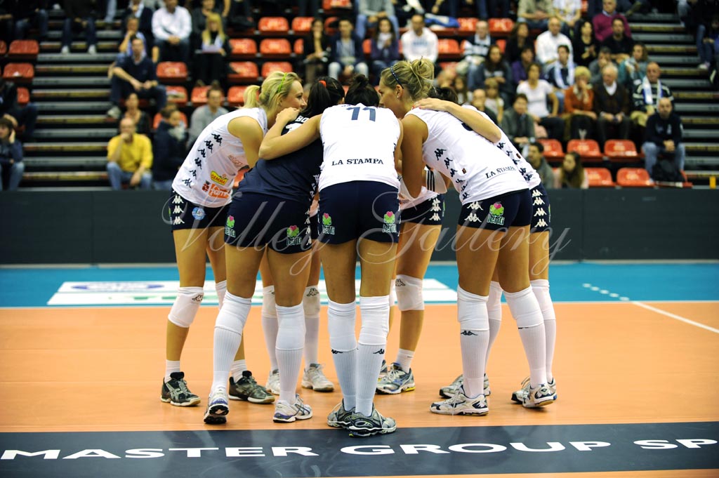 Villa Cortese Chieri TO (02)